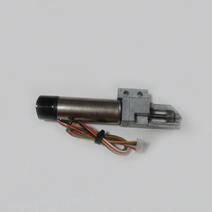 มอเตอร์ดีซี 9.6 วัตต์ รุ่น N510048142AA/MTNM000016AA - Product Image 2