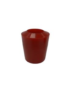 בושינג פוליאוריטן 32*55*62 חלקי רכב בושינג מתלה למשאית BPW 770701p - Product Image 6