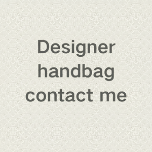 2025 New Fashion Hot Selling Female Purses and Handbags Designer <b>Bags</b> Luxury Single Shoulder Crossbody <b>Bag</b> for Lady - Product Image 1