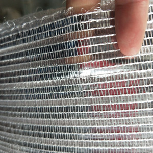 Aluminum <strong>Shade</strong> Cloth Agriculture Aluminum Foil Sun <strong>Shade</strong> <strong>Net</strong> <strong>Plastic</strong> Silver <strong>Shade</strong> <strong>Mesh</strong> - Product Image 3