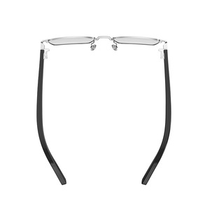 نظارات ذكية خارجية لتسجيل الفيديو والترجمة الفورية مع مساعد صوتي - Product Image 4