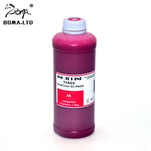 Boma. LTD T6941-T6945 không thấm nước sắc tố mực cho <span class=keywords><strong>Epson</strong></span> surecolor t3000 T5000 t7000 t3200 T5200 t7200 <span class=keywords><strong>t3070</strong></span> <span class=keywords><strong>t5070</strong></span> <span class=keywords><strong>t7070</strong></span> máy in - Product Image 4