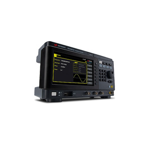 Generador de Señales de Función Keysight EDU33211A de 20 MHz - Product Image 5