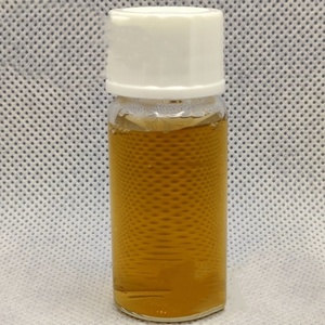 La mejor opción Nano Ag Fine Pellet Hydrophilicity 140nm Silver Nanoparticles (AGNPs) para higiene - Product Image 3