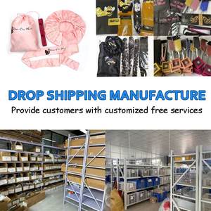 Recién Llegado, Paquetes <span class=keywords><strong>de</strong></span> Cabello Humano Liso <span class=keywords><strong>de</strong></span> Grado 15A, Cabello Humano Vietnamita <span class=keywords><strong>Rauw</strong></span> Cheveux Humain Haar <span class=keywords><strong>de</strong></span> un Solo Donante - Product Image 6