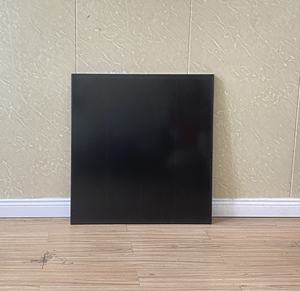 Panel ABC Tipo N Resistente a Puntos Calientes de 150W 180W 200W para un Funcionamiento Duradero y Seguro - Product Image 4