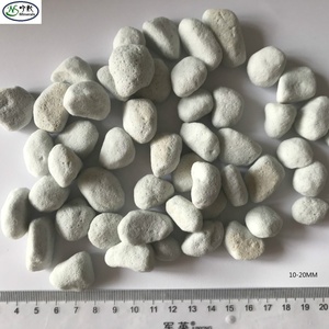 Isolante Espanso in Perlite per Terreno <span class=keywords><strong>da</strong></span> Giardino - Product Image 6
