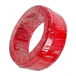Ready to Ship New Industrial Copper XLPO High Voltage 450V <b>Power</b> <b>Cable</b> 6FX5002-5CN16-1BA0 PLC - Product Image 3