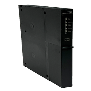 Nuevo 6es7441-2aa05-wbr0ae0 <span class=keywords><strong>Comm.</strong></span> Procesador CP 441-2 6ES7 441-2AA05-0AE0 PLC - Product Image 1