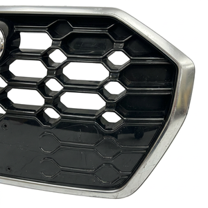 <span class=keywords><strong>Pare</strong></span>-chocs avant et arrière en plastique ABS durable de haute qualité pour <span class=keywords><strong>Audi</strong></span> <span class=keywords><strong>Q5</strong></span> 2021-2023, amélioration des performances de la voiture, vente en gros, état d'occasion - Product Image 5
