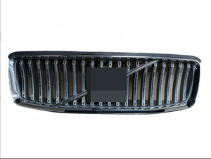 Grille avant en plastique BAIMI neuve pour <span class=keywords><strong>XC90</strong></span> <span class=keywords><strong>2019</strong></span>-actuel, référence OE 31698385 - Product Image 1