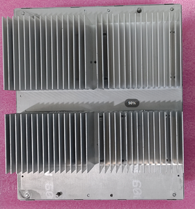 Brand New Original dsqc406 3hac035301-001 điều khiển cho A-BB Robot - Product Image 4