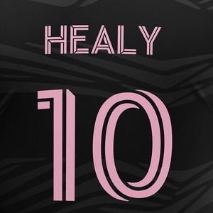 Logotipo personalizado Polo Camisetas de fútbol Club de fútbol Uniformes Poliéster Fútbol Jersey Polo para hombres - Product Image 4