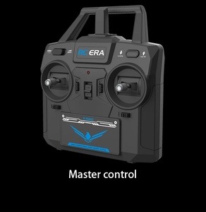 2025 <span class=keywords><strong>RC</strong></span> Kỷ Nguyên C138 Quy Mô 1/33 Cánh Quạt Duy Nhất Miễn Phí Cố Định Độ Cao 6-Trục Máy Bay <span class=keywords><strong>RC</strong></span> Máy Bay Trực Thăng Điều Khiển Từ Xa Đồ Chơi Quà Tặng Giáng Sinh - Product Image 6