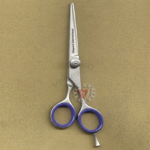 Hairdressing Scissors - Product Image 1