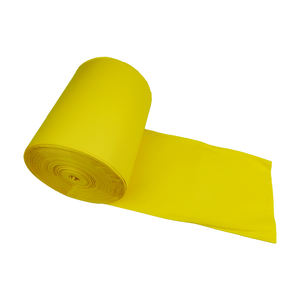 Mutfak ev kullanımı için 4-6 galon biyobozunur çöp torbaları-ev kompost - Product Image 3