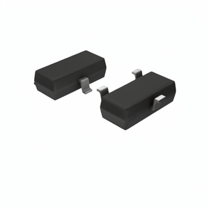 ISL60002CIH312-TK TO 236 3, SC 59, SOT 23 3 Power Management (PMIC) Original Buy Electronics Components Online - Product Image 1