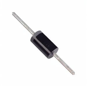 Buy Online Electronic Components DO-204AL, DO-41, Axial Original One Stop Service 1N4761A-T Diodes - Product Image 1