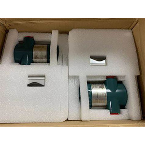 Transmisores de Temperatura YOKOGAWA YTA710 y YTA610, Alto Rendimiento para Entradas RTD y Termopar - Product Image 6
