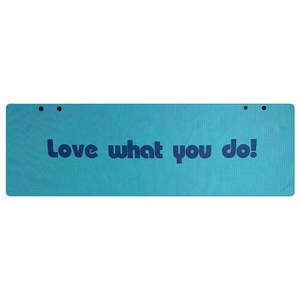 Nouvelle conception, serviette de sport en microfibre rafraîchissante à séchage rapide, imprimée multicolore, avec logo personnalisé, pour adultes, idéale pour la gym - Product Image 3