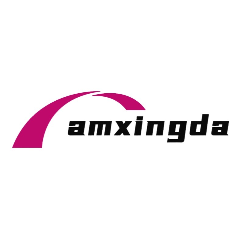 Jiangmen Amxingda Technology Co., Limited logo