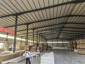 China Jialiduo Hout Huisdecoratie Geschilderd Wit Houten Plint Moulding <span class=keywords><strong>Bullnose</strong></span> Stijl - Product Image 6