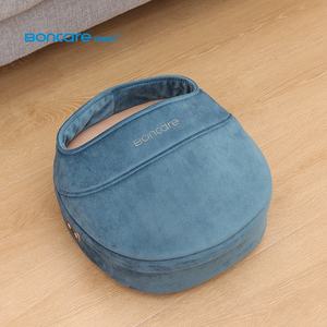 Mesin Pijat Kaki Best Choice Products dengan Pengatur Waktu, Roller Listrik untuk Pergelangan Kaki, Penggunaan Spa Panas, Bahan Berkualitas, Penjualan Terlaris <span class=keywords><strong>EMS</strong></span> - Product Image 3