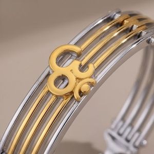 925 Silver Om Design <b>Kada</b> Bracelet for Men Sterling Silver Religious Wrist Bangle Traditional Spiritual Jewelry - Product Image 6