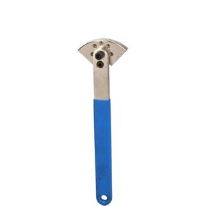 Llave de apriete Brilliant Tools para VAG - Product Image 4