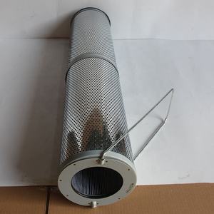 खुदाई के लिए हाइड्रोलिक फिल्टर 12267987 12267987 एक 924/क्रेन 8130 hd - Product Image 4