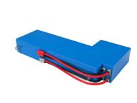 Pack de batteries LiFePO4 personnalisé 12V-1000V 10Ah-1000Ah, qualité industrielle, batterie de stockage au lithium multi-scénarios
