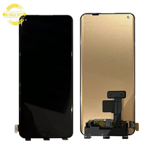 6.7 ''AMOLED d'origine pour OnePlus 10 Pro écran LCD remplacement écran tactile numériseur pour OnePlus NE2210 NE2211