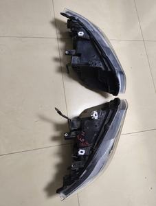 Para Entrega Rápida, Faros de Xenón Originales Usados de Alta Calidad para <span class=keywords><strong>BMW</strong></span> E90 325i <span class=keywords><strong>320d</strong></span> 328ix Lci <span class=keywords><strong>2007</strong></span> 2008 2011 - Product Image 5