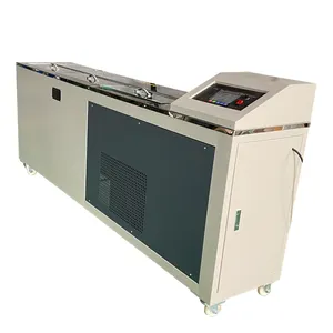 Mooie LYY-8 Intelligente Lage Temperatuur Rek <span class=keywords><strong>Tester</strong></span> - Product Image 1