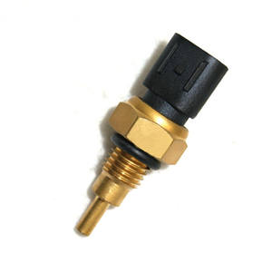 Sensor de temperatura <span class=keywords><strong>Auro</strong></span> OEM 89422-16010 interruptor de ventilador de refrigeración de motor de coche para COROLLA CELICA CAMRY - Product Image 1