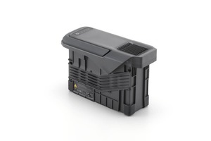 TB100 977Wh <b>Drone</b> <b>Battery</b> 59min Endurance for Industrial Inspection and Mapping M400 - Product Image 2