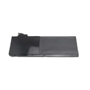 苹果MACBOOK 13 PULGADAS A1278 A1322 PARA 2009 2010 2011的正品笔记本电脑电池