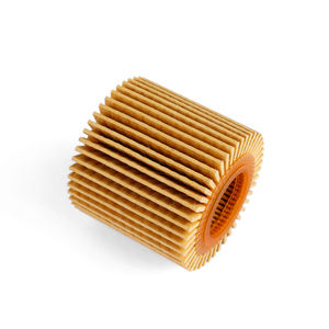 MFC-2130C MASUMA oto motor sistemi yedek yağ filtresi parçaları otomatik giyen bölüm 04152-37010 Toyota için - Product Image 5