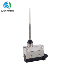 Microinterruttori Serie <span class=keywords><strong>AZ</strong></span> Modelli <span class=keywords><strong>AZ</strong></span>-7141 <span class=keywords><strong>AZ</strong></span>-7110 <span class=keywords><strong>AZ</strong></span>-7121 <span class=keywords><strong>AZ</strong></span>-7311 <span class=keywords><strong>AZ</strong></span>-7100 <span class=keywords><strong>AZ</strong></span>-7166 <span class=keywords><strong>AZ</strong></span>-7124 Microinterruttori ad Alte Prestazioni - Product Image 1