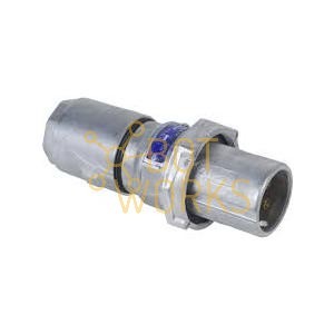 Schneider Electric APJ6485 - Nuovo - Product Image 1