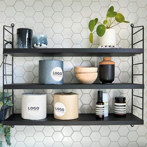 Rouleau de papier toilette personnalisé souple bon marché 24 rouleaux de sac vente chaude pâte de bambou/pâte de bois/pâte mixte 2 plis/3 plis/4 plis - Product Image 3