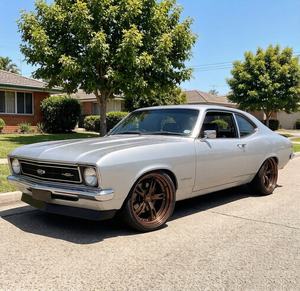 Roues forgées sur mesure FHJ en 2 parties, 18, 20, 22 pouces, 5X114.3, 5x130, 6x139.7, 5x112, 5x120 pour BMW, Benz, Land Rover, Luxury 911, <span class=keywords><strong>Lamborghini</strong></span> - Product Image 5