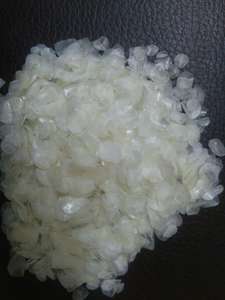 ESCALAS DE PESCADO PILAPIA SECAS para EXTRACTO DE COLÁGENO en COLÁGENO DE PESCADO COREANO/Japonés /Louis +84 943481858 - Product Image 2