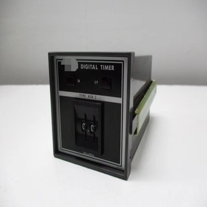 Controlador de Programação PLC Dedicado H5B-2 NSNP Novo Original em Estoque para Automação Industrial - Product Image 1