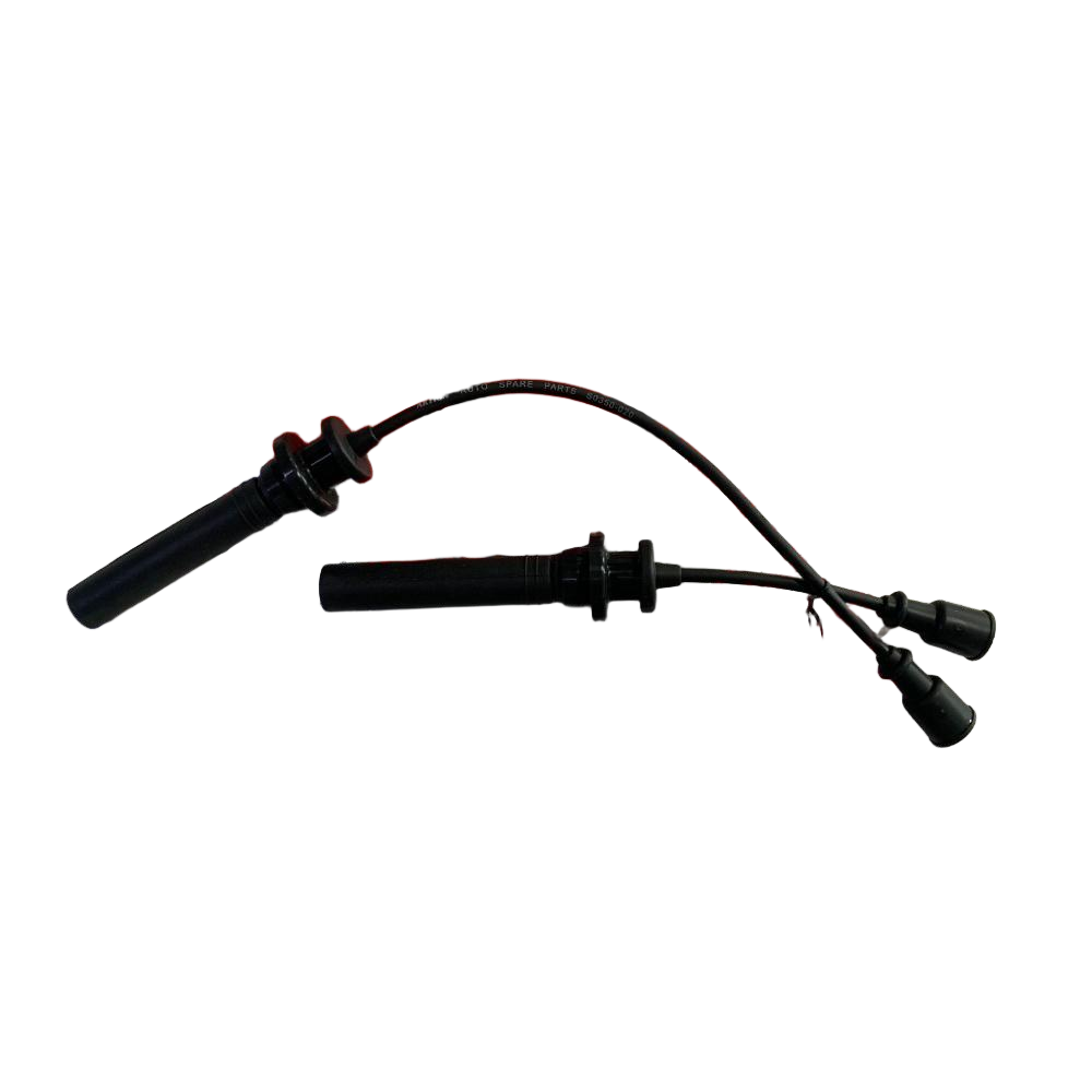 High Quality Ignition Cable CHANGAN471 Fit for Car CHANGAN471