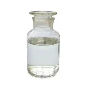 Chemicals Raw Materials Coco Dimethyl Amine Oxide OA-12 DDAO CAS 1643-20-5