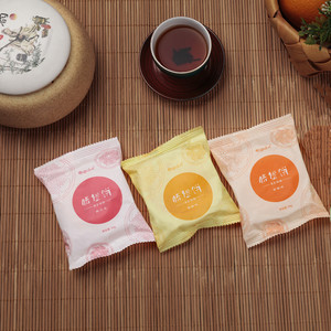Snack food imballaggi confezionati singolarmente pasticceria <span class=keywords><strong>prodotti</strong></span> - Product Image 2