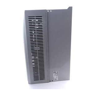 ไดรฟ์ปรับความถี่สำหรับงานหนัก 22kW รุ่น SV0220iS7-4NO 3 เฟส 380V สำหรับอุตสาหกรรม พร้อมรีแอคเตอร์ในตัว มีสินค้าในสต็อก - Product Image 2