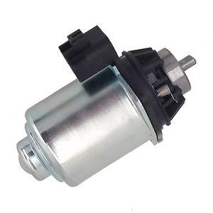 Actuador de Embrague 31370-52021 3137052021 Compatible con Toyota Yaris Aygo Corolla - Product Image 1