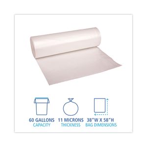 บอร์ดวอล์ค V7658MNKR02 ผลิตภัณฑ์พลาสติก - Product Image 1